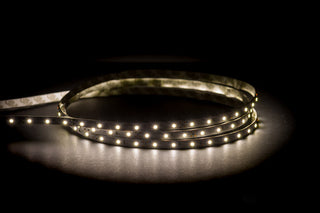 Havit HV9723 IP20 60 4.8w IP20 LED Strip