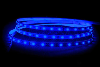 Havit HV9723 IP20 60 4.8w IP20 LED Strip