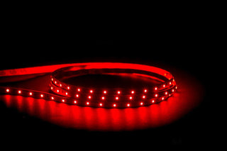 Havit HV9723 IP20 60 4.8w IP20 LED Strip