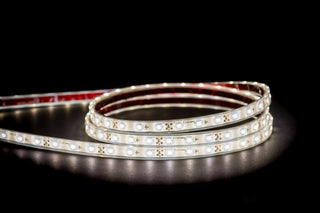 Havit HV9723 IP67 60 4.8w 12v DC IP67 LED Strip