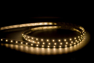 Havit HV9741 IP20 60 4K 4.8w 24v DC IP20 Long Run LED Strip 4000k