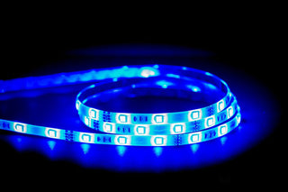 Havit HV9750 IP54 30 RGB 7.2w IP54 RGB LED Strip