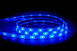 Havit HV9750 IP67 30 RGB 7.2w IP67 RGB LED Strip