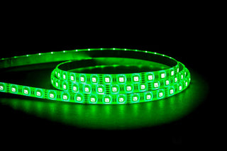 Havit HV9751 IP54 60 RGBC 14.4w IP54 RGB + 5500k LED Strip (RGBC)