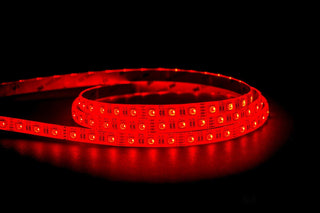 Havit HV9751 IP54 60 RGBC 14.4w IP54 RGB + 5500k LED Strip (RGBC)