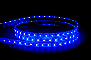 Havit HV9751 IP67 60 RGBC 14.4w IP67 RGB + 5500k LED Strip (RGBC)