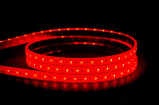 Havit HV9751 IP67 60 RGBC 14.4w IP67 RGB + 5500k LED Strip (RGBC)