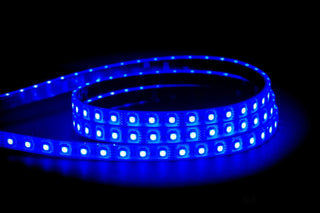 Havit HV9751 IP67 60 RGBW 14.4w IP67 RGB + 3000k LED Strip (RGBW)