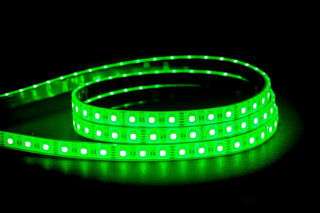 Havit HV9751 IP67 60 RGBW 14.4w IP67 RGB + 3000k LED Strip (RGBW)