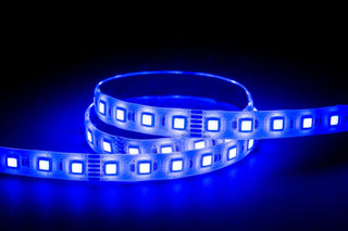 Havit HV9752 IP54 60 RGBCW 24w IP54 RGB + 3000k + 5500k LED Strip (RGBCW)