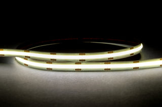 Havit HV9761-IP20-320-5K-50M 9.6w IP20 COB LED Strip 5500k 50m Roll