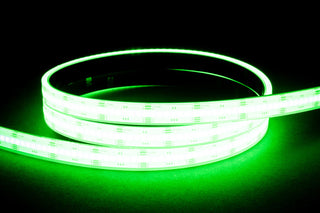 Havit HV9761 IP67 896 RGBW 20w IP67 COB RGBW LED Strip