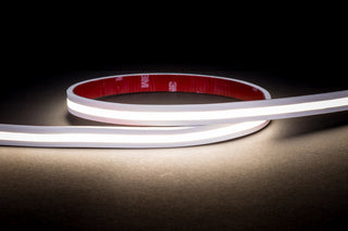 Havit HV9768 IP67 280 4K 9.6w IP67 24v DC Flexible LED Strip 4000k