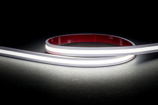 Havit HV9768 IP67 280 5K 9.6w IP67 24v DC Flexible LED Strip 5000k