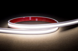 Havit HV9769 IP67 280 4K 14.4w IP67 24v DC Flexible LED Strip 4000k