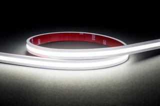 Havit HV9769 IP67 280 5K 14.4w IP67 24v DC Flexible LED Strip 5500k