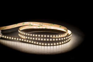 Havit HV9783 IP20 120 5K 24w IP20 LED Strip 5500k