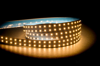 Havit HV9783 IP20 168 3K 32.6w IP20 LED Strip 3000k