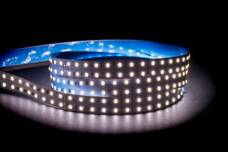 Havit HV9783-IP20-168-5K - 32.6w IP20 LED Strip 5500k