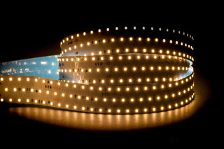 Havit HV9783 IP20 252 3K 46w IP20 LED Strip 3000k