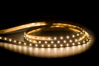 Havit HV9783 IP20 60 4K 14.4w IP20 LED Strip 4000k