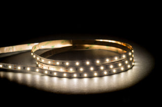 Havit HV9783 IP20 60 5K 14.4w IP20 LED Strip 5500k