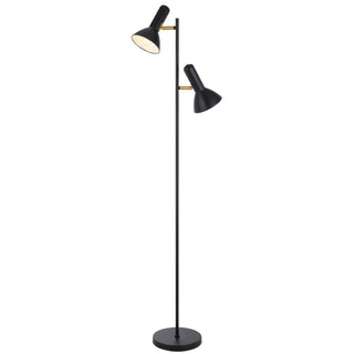 Telbix Hyvik Floor Lamp