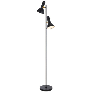 Telbix Hyvik Floor Lamp