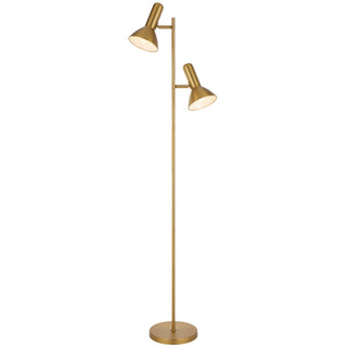 Telbix Hyvik Floor Lamp