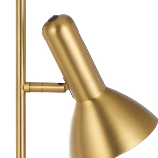 Telbix Hyvik Floor Lamp