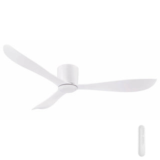 Mercator Instinct DC Ceiling Fan