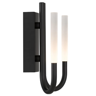 Telbix Joshua Wall Light