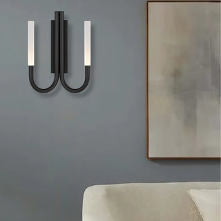 Telbix Joshua Wall Light