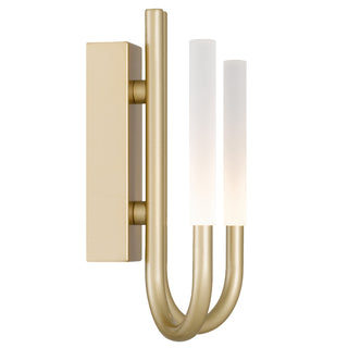 Telbix Joshua Wall Light