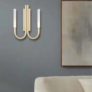 Telbix Joshua Wall Light