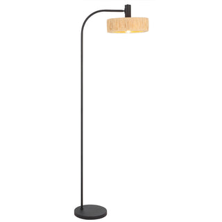 Telbix Katrin Floor Lamp