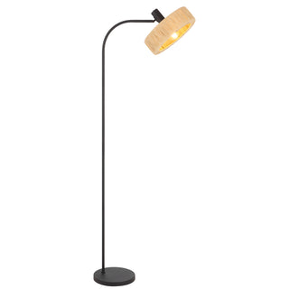 Telbix Katrin Floor Lamp