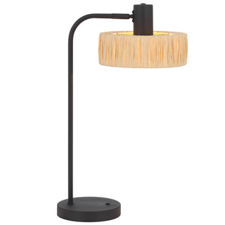 Telbix Katrin Table Lamp