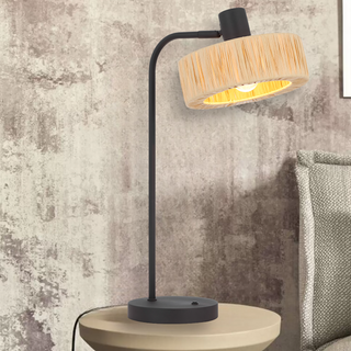 Telbix Katrin Table Lamp