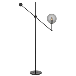 Telbix Kemi Floor Lamp