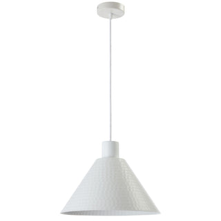 Telbix Kestra 32CM Pendant