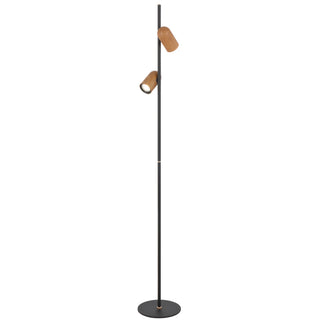 Telbix Kindle Floor Lamp