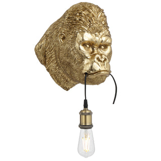 Telbix Kong Wall Light