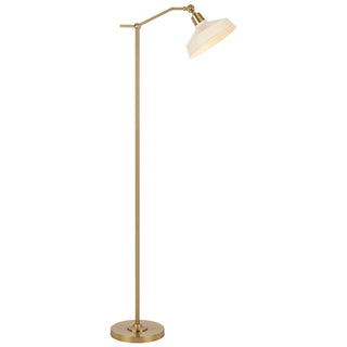 Telbix Kylan Floor Lamp