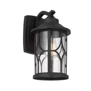 Telbix Lenore 170 Exterior Wall Light