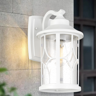 Telbix Lenore 170 Exterior Wall Light