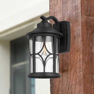 Telbix Lenore 215 Exterior Wall Light