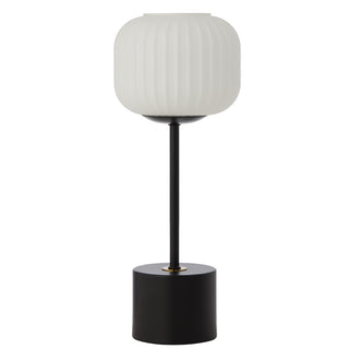 Telbix Liam Touch Table Lamp