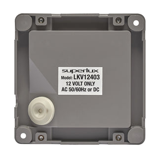 LKV12401 Back Web Rez v2