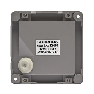 LKV12401 Back Web Rez